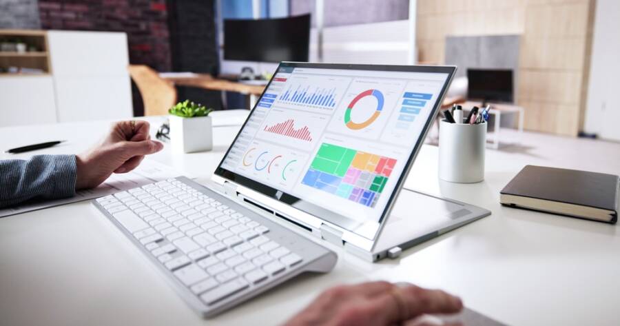 Stop Guessing Priorities: How KPI Dashboards Drive Better Decisions
