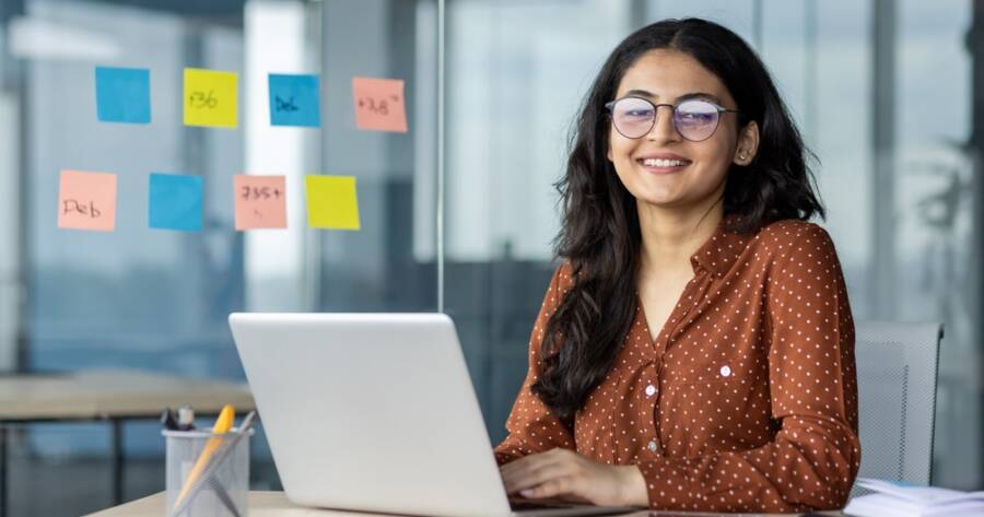 Building a Daily Standup System with Slack Bots