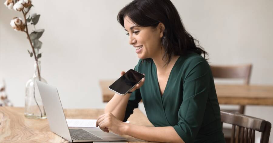 Top Apps For Capturing Meeting Notes Automatically